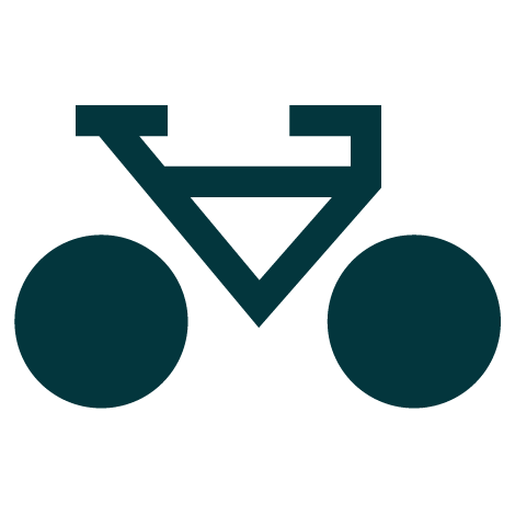 SendSafely Help Center home page